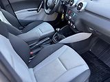 Audi A1 (2013) 2.0TDI, 105kW - náhled 10