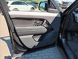 Land Rover Range Rover Sport 3,0 D350 AUTOBIOGRAPHY,ČR,1MAJ - náhled 16