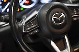 Mazda CX-5 2,5 SKYACTIV AWD AT NAVI TAŽNÉ - náhled 31