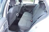 Volkswagen Golf 1,4 TSi,ČR,1 MAJ.,COMFORTLINE. - náhled 13