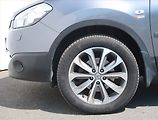 Nissan Qashqai (2013) 2.0, Automat, ČR,1.maj - náhled 15