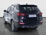 SsangYong Rexton (2023) 2.2 Diesel - náhled 3