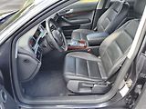 Audi A6 (2008) 3,2 FSI Avant Quattro 188Kw - náhled 12