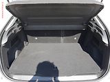 Citroën C4 (2021) 1.2 PT, ČR, servis.kniha, LED - náhled 7