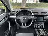 Škoda Superb 2,0 TDi DSG  BIXEN NAVI 1xMaji - náhled 17