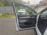 Škoda Enyaq iV 80 LOFT 150kw TZ SOH 96% - náhled 33