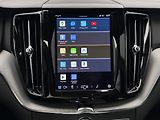 Volvo XC60 B5 AWD BLACK EDITION AUT  - náhled 36