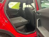 Seat Arona (2022) 1.0 TGI MAN Style 2020 | Záruk - náhled 18