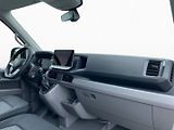 Volkswagen Crafter (2026) DOKA 35 103kW Tažné 7míst - náhled 8
