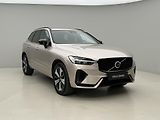 Volvo XC60 T6 AWD DARK PLUS RECHARGE AUT - náhled 8