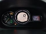 Renault Mégane (2012) 1.9 dCi, nová STK - náhled 11