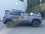 Jeep Compass Trailhawk Plug-In Hybrid 4WD - náhled 8