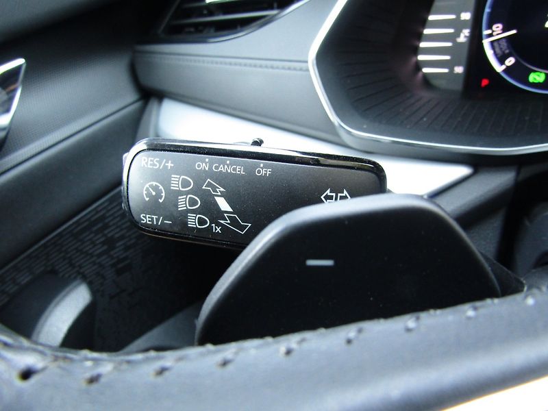 Škoda Octavia (2022) 2.0 TDI 85kW DSG  TOP QUALITY - fotka 35 z 45