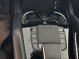 Mercedes-Benz GLE 450 d 4MATIC Coupe - náhled 12