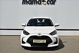 Toyota Yaris 1.5 HYBRID e-CVT A/T ACC - náhled 1