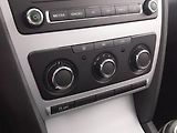 Škoda Octavia (2011) Ambition 1.6 TDI, Serv.kniha - náhled 13