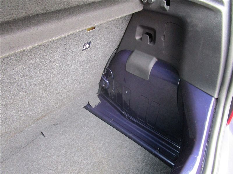 Škoda Citigo 1.0MPi Style Klima - fotka 36 z 44