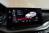 Škoda Octavia 2.0TDI 110kW REZERVACE - náhled 29