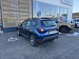 Dacia Duster 1,6 COMFORT - náhled 15