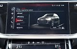 Audi Q7 50 TDI/Q/360/22/Sline/DPH - náhled 45