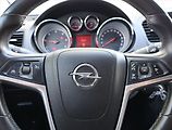 Opel Insignia (2010) 2.0 CDTI, Serv.kniha, nová STK - náhled 16