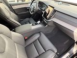 Volvo XC90 Ultra Bright T8 AWD 299kW - náhled 16
