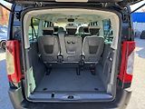 Fiat Scudo (2009) 2.0 HDi 140MJ   8-Míst Long  - náhled 15