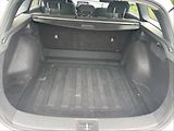 Hyundai i30 1,0 TGDI 120 Comfort - náhled 6