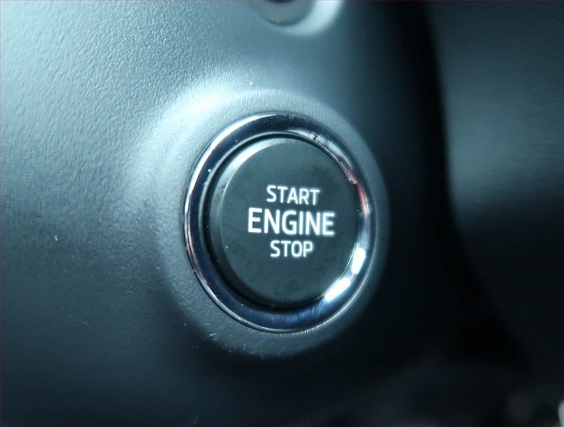 Škoda Kamiq (2024) Monte Carlo 1.0 TSI - fotka 19 z 19
