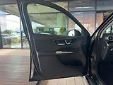 Mercedes-Benz GLC 220d 4MATIC - náhled 9