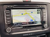 Škoda Superb 2,0 TDI 125kW 4x4 Elegance - náhled 16