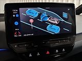 Volkswagen ID.3 150kW MAX 1ST PLUS PRO PERF. - náhled 21