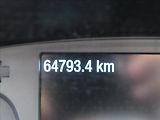 Ford Fiesta 1,0 92kW - náhled 14