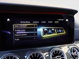 Mercedes-Benz CLS (2021) 400 d 4MATIC - náhled 17