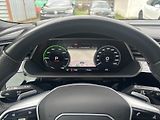 Audi e-tron 55 QUATTRO 300kw S LINE SOH96% - náhled 44