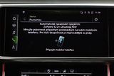 Audi A7 (2022) 40 TDI - náhled 14