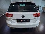 Volkswagen Passat 2.0TDI DSG R-line - náhled 4