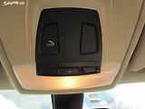 BMW Řada 3 318d-xDrive-4x4-2,0D-110KW-Fac - náhled 32