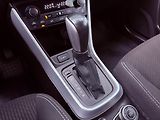 Suzuki SX4 S-Cross 1.4 BoosterJet AllGrip Aut. - náhled 20