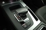 Audi Q5 (2022) 40 TDI - náhled 10