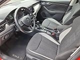 Škoda Scala (2020) Style DSG 1,5TSi 110kW - náhled 29