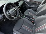 Škoda Scala 1.0TSi DSG 116PS Monte Carlo M - náhled 13