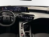 Peugeot 5008 (2026) Business Hybrid 145 e-DCS6 - náhled 5