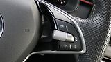 Škoda Scala 1.0 TSI Drive - náhled 12