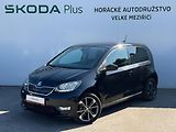 Škoda Citigo E Style 61 kW - náhled 1