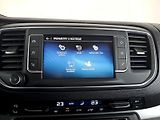 Toyota ProAce City Verso (2024) 2.0D 180k 8AT Shuttle 8S Busin - náhled 15