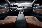 Hyundai Sonata.