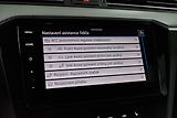 Volkswagen Passat 2.0TDI 147 R-LINE*TAŽNÉ*DPH*ČR - náhled 13
