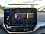 Volkswagen ID.5 (2023) PRO PERFORM 150 kW 77 kWh SoH: - náhled 19