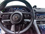 Porsche Taycan Turbo Sport Turismo HuD InnoDr - náhled 12